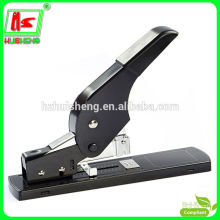 Professional manufacturer supply heavy duty endo stapler for wood